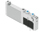 FESTO 573418 - immagine 2