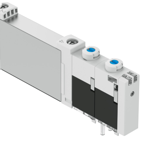 FESTO 573418 - immagine 2