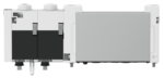 FESTO 573418 - immagine 3