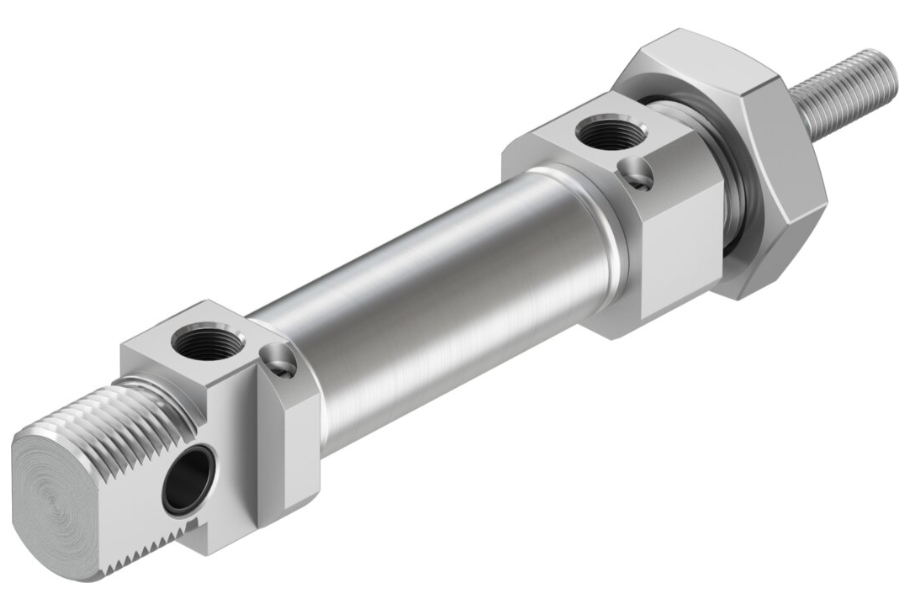 FESTO 33974 - immagine 2