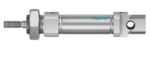 FESTO 33974 - immagine 3