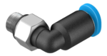 FESTO 130771 - immagine 2