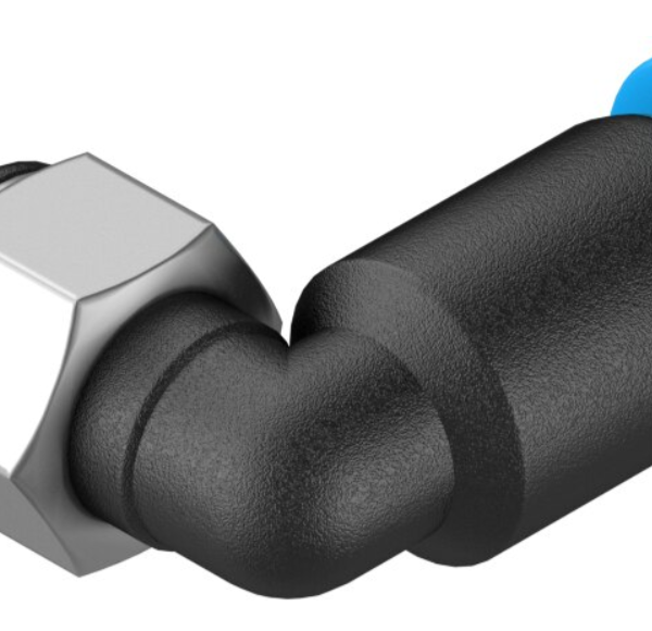 FESTO 130771 - immagine 2