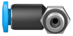 FESTO 130771 - immagine 3