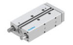 FESTO 170913 - immagine 2