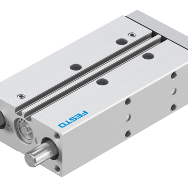 FESTO 170913 - immagine 2