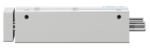 FESTO 170913 - immagine 3
