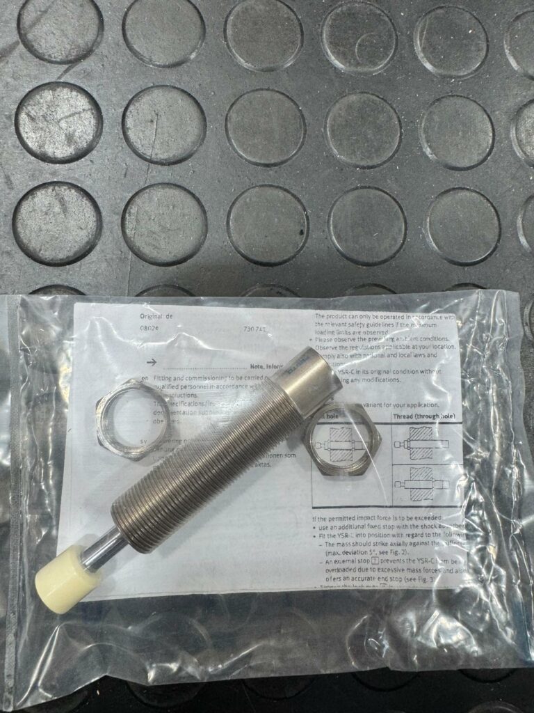 FESTO 34572 - immagine 2