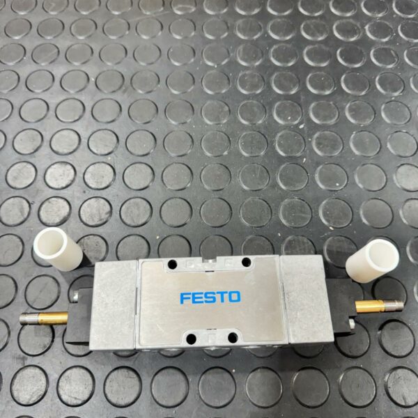 FESTO 19789 - immagine 2
