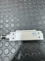 FESTO 151123 - immagine 2