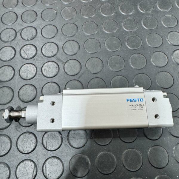 FESTO 151123 - immagine 2