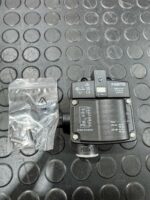 FESTO 3568165 - immagine 2