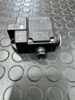 FESTO 3568165 - immagine 3