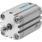 FESTO 156846 - immagine 2