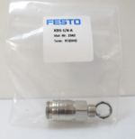 FESTO 2142 - immagine 3