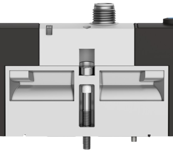 FESTO 534555 - immagine 2