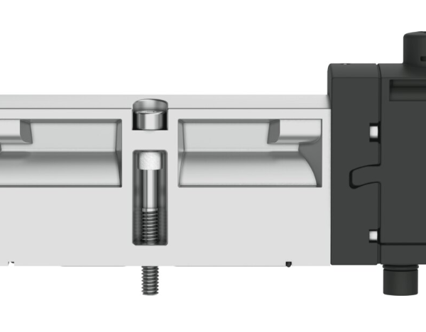 FESTO 539159 - immagine 2