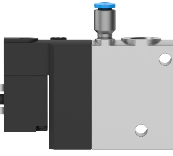 FESTO 196930 - immagine 2