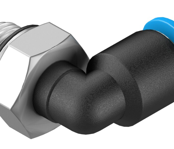 FESTO 186269 - immagine 2