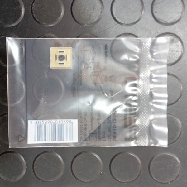 FESTO 151717 - immagine 2