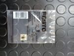 FESTO 151717 - immagine 3