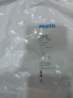 FESTO 564212.L14.M52.MT.G18.1R8L.N2 - immagine 2