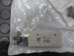 FESTO 564212.L14.M52.MT.G18.1R8L.N2 - immagine 3