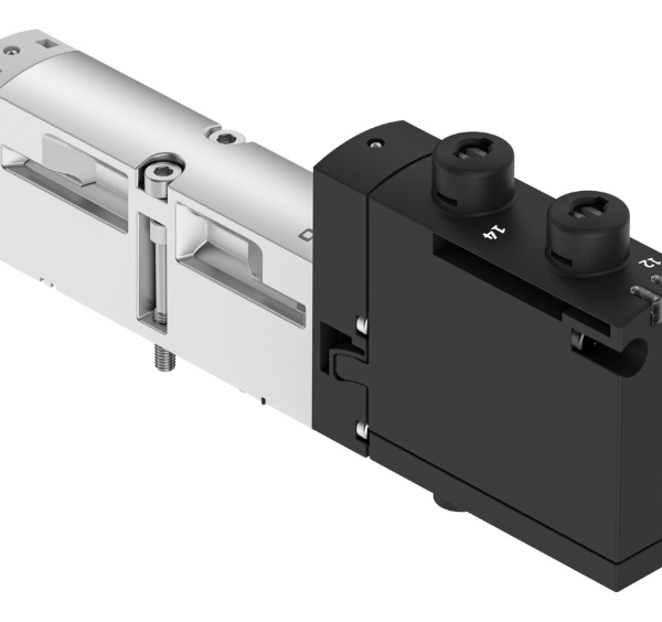 FESTO 539182 - immagine 2