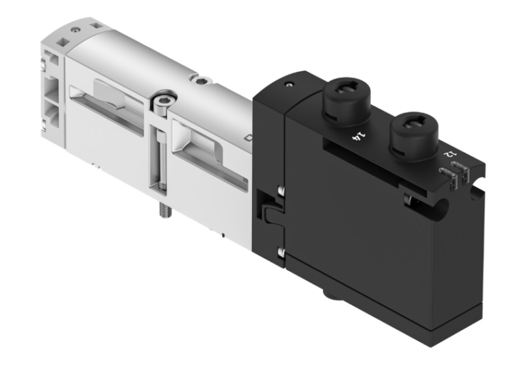 FESTO 539182 - immagine 2