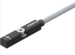 FESTO 574383 - immagine 2