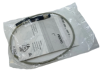 FESTO 574383 - immagine 3