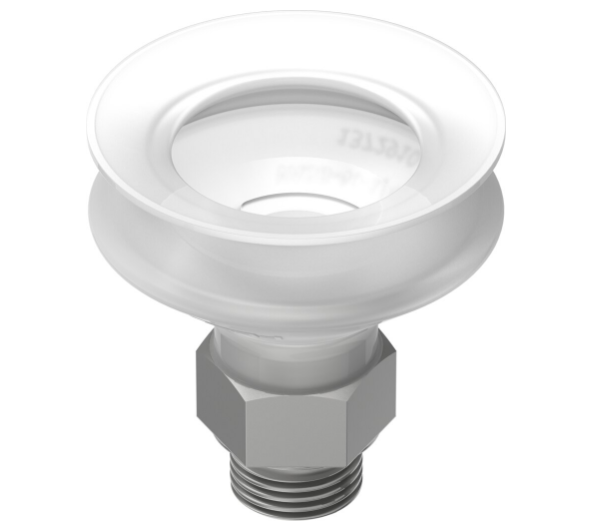 FESTO 1372910 - immagine 2