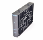 FESTO 178680 - immagine 2