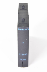 FESTO 178680 - immagine 3