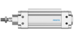 FESTO 14043 - immagine 2