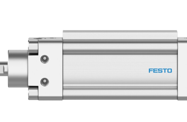 FESTO 14043 - immagine 2