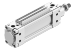 FESTO 14043 - immagine 3