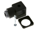 FESTO 34583 - immagine 2