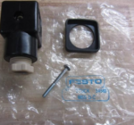 FESTO 34583 - immagine 3
