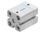 FESTO 536243 - immagine 2