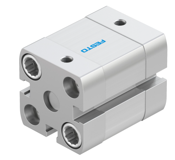 FESTO 536243 - immagine 2