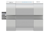 FESTO 536243 - immagine 3
