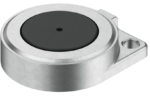 FESTO 150684 - immagine 2