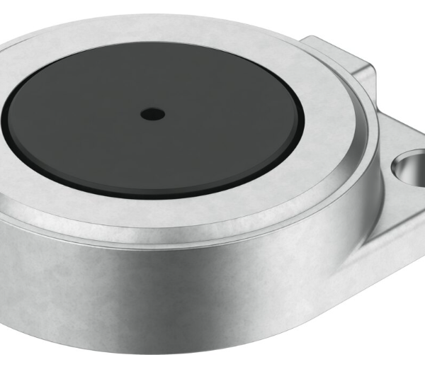 FESTO 150684 - immagine 2