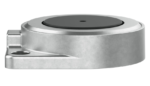 FESTO 150684 - immagine 3
