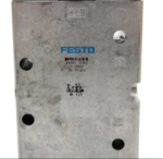 FESTO 14945 - immagine 2