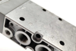 FESTO 14945 - immagine 3