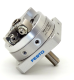 FESTO 547570 - immagine 2