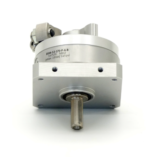 FESTO 547570 - immagine 3