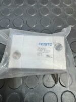 FESTO 536267.25.I.P.A. - immagine 2